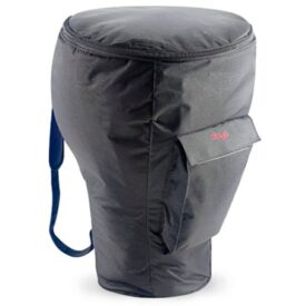 Stagg Bag For 14" Djembe