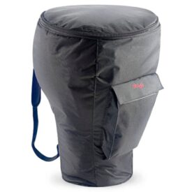 Stagg Bag For 16" Djembe