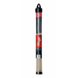Stagg Maple Multi-Sticks - Medium