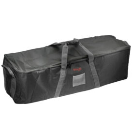 Stagg 38" Regular Hardware Bag