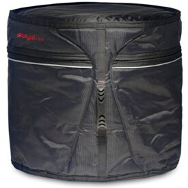 Stagg 18" x 16" Professional Bass Drum Bag