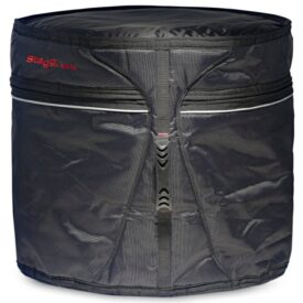 Stagg 20" x 18" Professional Bass Drum Bag