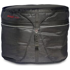 Stagg 22" x 20" Professional Bass Drum Bag