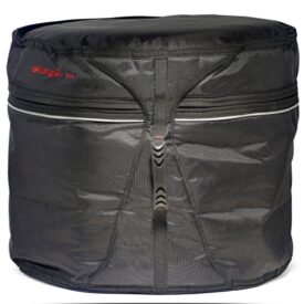Stagg 24" x 16" Professional Bass Drum Bag
