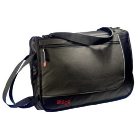 Stagg Professional Drum Stick Gigbag