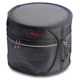 Stagg 15" x 14" Professional Tom Bag