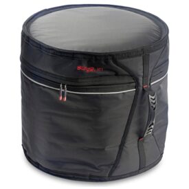Stagg 16" x 14" Professional Floor Tom Bag