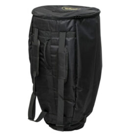 Stagg Bag For 10" Conga