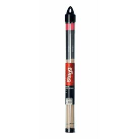 Stagg Maple Multi-Sticks - Light