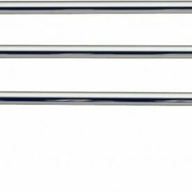 Stagg Floor Tom Leg Without Bracket (3 Pc)