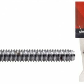 Stagg 4C-HP 42MM Tension Bolts (10pc)