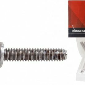 Stagg 4H-HP 30MM Tension Bolts (10pc)