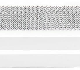 Stagg 13" 12 Strand Metal Snare Wire