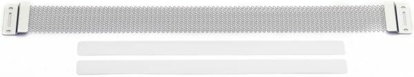 Stagg 13" 12 Strand Metal Snare Wire