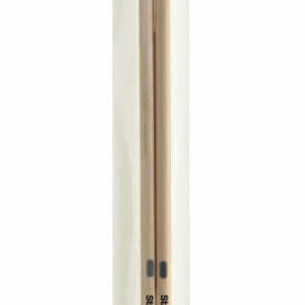 Stagg Pair Of Maple Sticks For Timbale