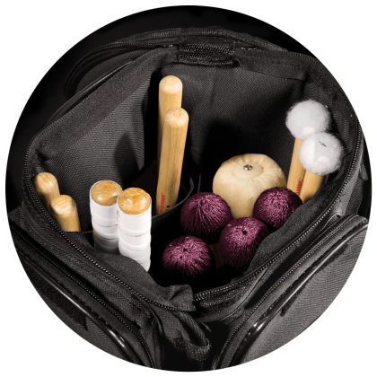360 Stick Bag