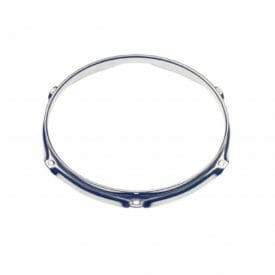 12″-6 Ear Dyna Hoop (1Pc), For Tom