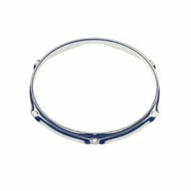 Stagg 10" 6 Ear Dyna Hoop For Tom