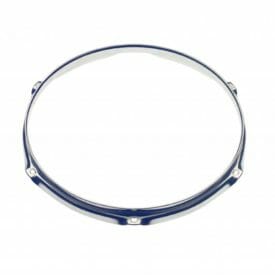 12″-6 Ear Dyna Hoop (1Pc), For Tom