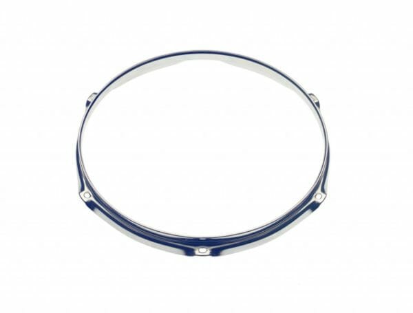 12″-6 Ear Dyna Hoop (1Pc), For Tom