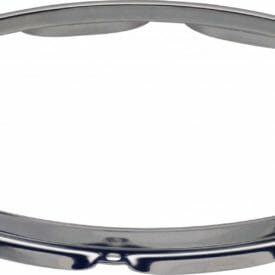 Stagg 14″-10 Ear Dyna Hoop (1Pc), For Snare Drum (Snare Side)