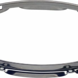 Stagg 14″ Dyna Snare DR. Hoop – 8ears