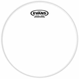 Evans Genera HD Drum Head 14 Inch"