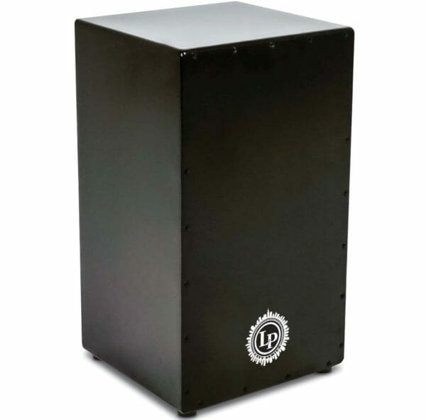 LP Black Box Cajon LP Black Box Cajon