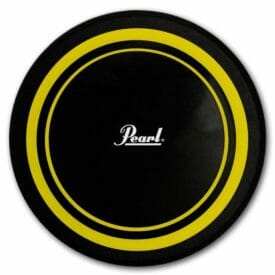Pearl 8" Practice Pad