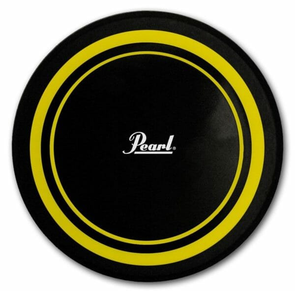 Pearl 8" Practice Pad