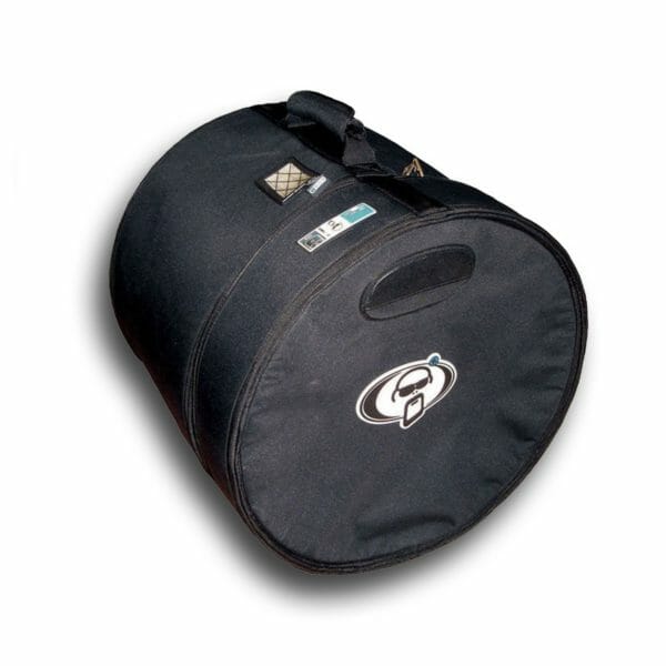 Protection Racket 20 x 14 Bass Drum Case Protection Racket 20 x 14" Bass Drum Case