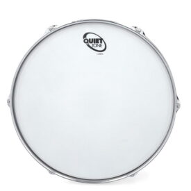 Quiet Tone Practise Pad
