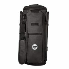 Sabian 360 Stick Bag