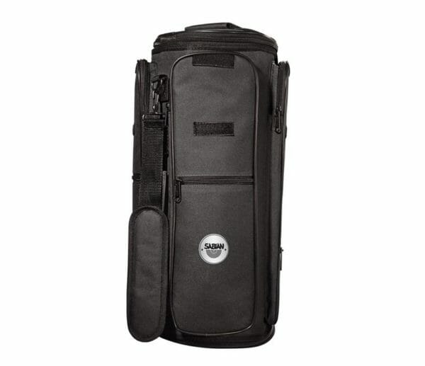 Sabian 360 Stick Bag