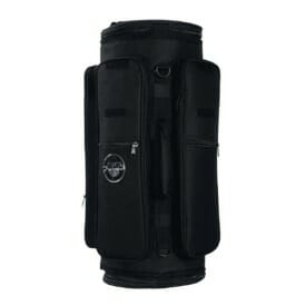 Sabian 362 Stick Bag