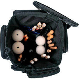 Sabian 362 Stick Bag - Image 3