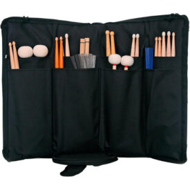 Sabian 362 Stick Bag - Image 4