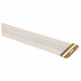Sabian Blend Custom Snare Wire Hybrid 20 Strand