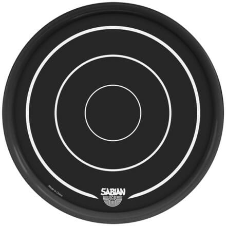 Sabian Grip Disc