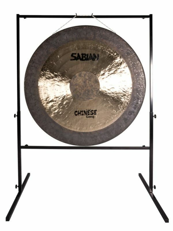 Sabian Large Economy Gong Stand
