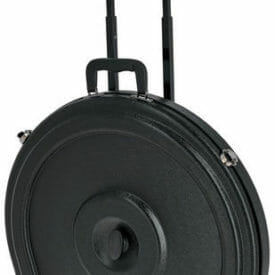 Sabian Max Protect 22" Cymbal Bag