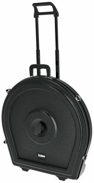 Sabian Max Protect 22" Cymbal Bag