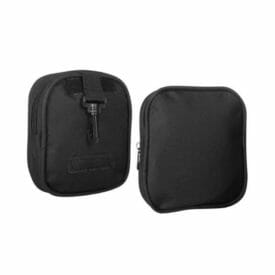 Sabian Quick Pouch (2 Pack)