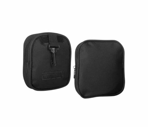 Sabian Quick Pouch (2 Pack)