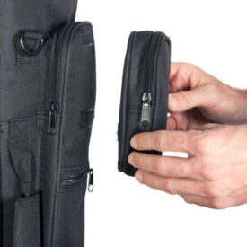 Sabian Quick Pouch (2 Pack)