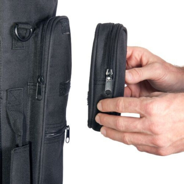 Sabian Quick Pouch QPOUCH