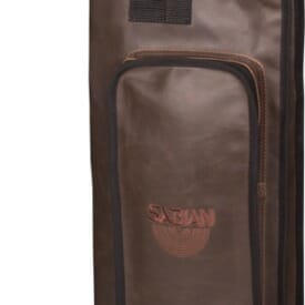 Sabian Quick Stick Bag in Vintage Brown