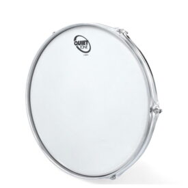 Sabian Quiet Tone PRactise Pad 2