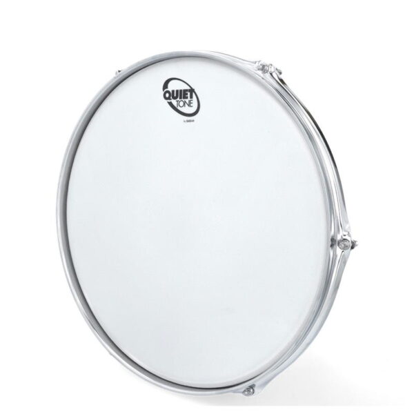 Sabian Quiet Tone PRactise Pad 2