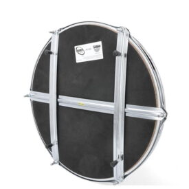 Sabian Quiet Tone PRactise Pad 3